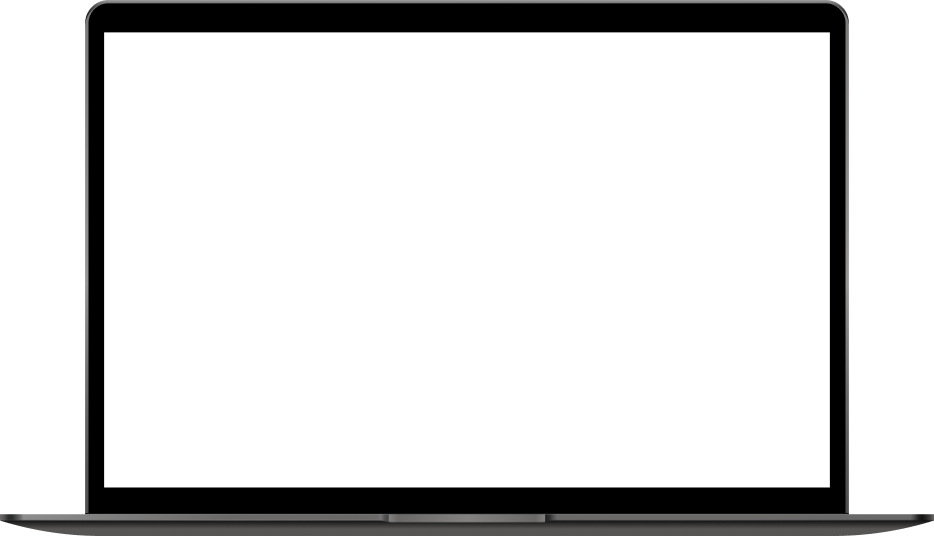 Aggresive Interstitial Preview